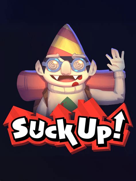 suckgame988.com .